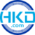 hkd