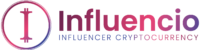 influencio