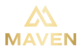 logo-gold-vertical