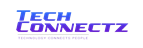 tech connectz