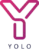 yolo logo v2