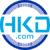 hkd